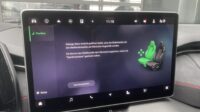 Kodiaq 2.0TSI 195kW RS 7-Sitze Pano AHK Canton