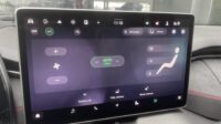 Kodiaq 2.0TSI 195kW RS 7-Sitze Pano AHK Canton