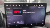Kodiaq 2.0TSI 195kW RS 7-Sitze Pano AHK Canton