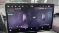 Kodiaq 2.0TSI 195kW RS 7-Sitze Pano AHK Canton