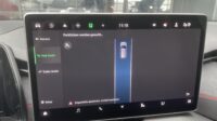 Kodiaq 2.0TSI 195kW RS 7-Sitze Pano AHK Canton