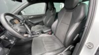 Karoq 2,0TSi Sportline 4×4 19″ AHK 360° Keyless