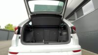 Karoq 2,0TSi Sportline 4×4 19″ AHK 360° Keyless