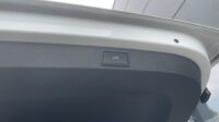 Karoq 2,0TSi Sportline 4×4 19″ AHK 360° Keyless