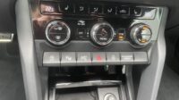 Karoq 2,0TSi Sportline 4×4 19″ AHK 360° Keyless