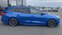 Focus 1,5 Automatik Turnier ST-Line Pano B&O AHK