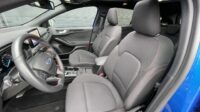 Focus 1,5 Automatik Turnier ST-Line Pano B&O AHK