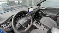 Focus 1,5 Automatik Turnier ST-Line Pano B&O AHK