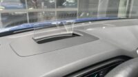 Focus 1,5 Automatik Turnier ST-Line Pano B&O AHK