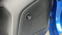 Focus 1,5 Automatik Turnier ST-Line Pano B&O AHK