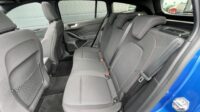 Focus 1,5 Automatik Turnier ST-Line Pano B&O AHK