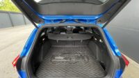 Focus 1,5 Automatik Turnier ST-Line Pano B&O AHK