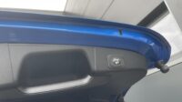 Focus 1,5 Automatik Turnier ST-Line Pano B&O AHK