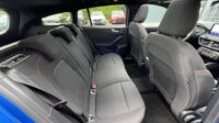 Focus 1,5 Automatik Turnier ST-Line Pano B&O AHK