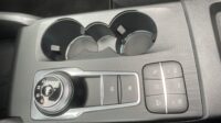 Focus 1,5 Automatik Turnier ST-Line Pano B&O AHK