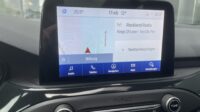 Focus 1,5 Automatik Turnier ST-Line Pano B&O AHK