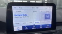 Focus 1,5 Automatik Turnier ST-Line Pano B&O AHK