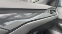 Focus 1,5 Automatik Turnier ST-Line Pano B&O AHK