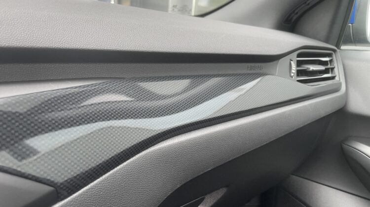 Focus 1,5 Automatik Turnier ST-Line Pano B&O AHK