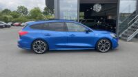 Focus 1,5 Automatik Turnier ST-Line Pano B&O AHK