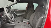 Karoq 2.0TSI Sportline 4×4 DSG Pano 19″ Kamera