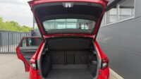 Karoq 2.0TSI Sportline 4×4 DSG Pano 19″ Kamera