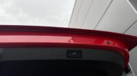 Karoq 2.0TSI Sportline 4×4 DSG Pano 19″ Kamera