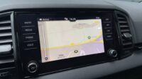 Karoq 2.0TSI Sportline 4×4 DSG Pano 19″ Kamera