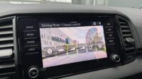 Karoq 2.0TSI Sportline 4×4 DSG Pano 19″ Kamera