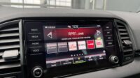 Karoq 2.0TSI Sportline 4×4 DSG Pano 19″ Kamera