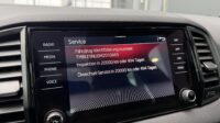 Karoq 2.0TSI Sportline 4×4 DSG Pano 19″ Kamera