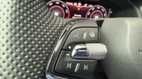 Karoq 2.0TSI Sportline 4×4 DSG Pano 19″ Kamera