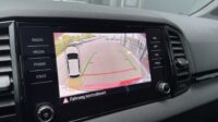 Karoq 2.0TSI Sportline 4×4 DSG Pano 19″ Kamera