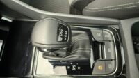 Karoq 2.0TSI Sportline 4×4 DSG Pano 19″ Kamera