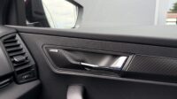 Karoq 2.0TSI Sportline 4×4 DSG Pano 19″ Kamera