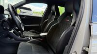 Kodiaq RS 4×4 eAHK 20″ Kamera Columbus DCC Lane