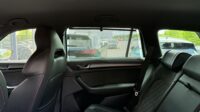 Kodiaq RS 4×4 eAHK 20″ Kamera Columbus DCC Lane