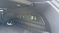 Kodiaq RS 4×4 eAHK 20″ Kamera Columbus DCC Lane