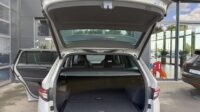 Kodiaq RS 4×4 eAHK 20″ Kamera Columbus DCC Lane