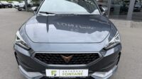 Leon 2,0TSi ST VZ 4Drive Pano AHK DCC ACC Keyless