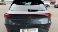 Leon 2,0TSi ST VZ 4Drive Pano AHK DCC ACC Keyless