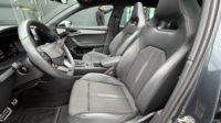 Leon 2,0TSi ST VZ 4Drive Pano AHK DCC ACC Keyless