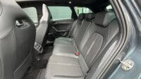 Leon 2,0TSi ST VZ 4Drive Pano AHK DCC ACC Keyless