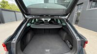 Leon 2,0TSi ST VZ 4Drive Pano AHK DCC ACC Keyless