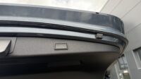 Leon 2,0TSi ST VZ 4Drive Pano AHK DCC ACC Keyless