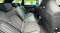 Leon 2,0TSi ST VZ 4Drive Pano AHK DCC ACC Keyless