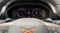 Leon 2,0TSi ST VZ 4Drive Pano AHK DCC ACC Keyless