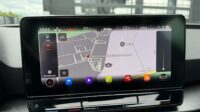 Leon 2,0TSi ST VZ 4Drive Pano AHK DCC ACC Keyless