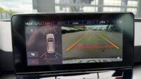 Leon 2,0TSi ST VZ 4Drive Pano AHK DCC ACC Keyless