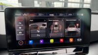 Leon 2,0TSi ST VZ 4Drive Pano AHK DCC ACC Keyless